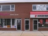 Homes for Sale - 802 Hamilton St Apt 3 - Somerset, NJ 08873 - JAMES STURGIS