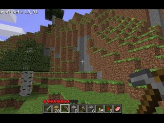L'aventure Minecraft 3 (Zombis Power)