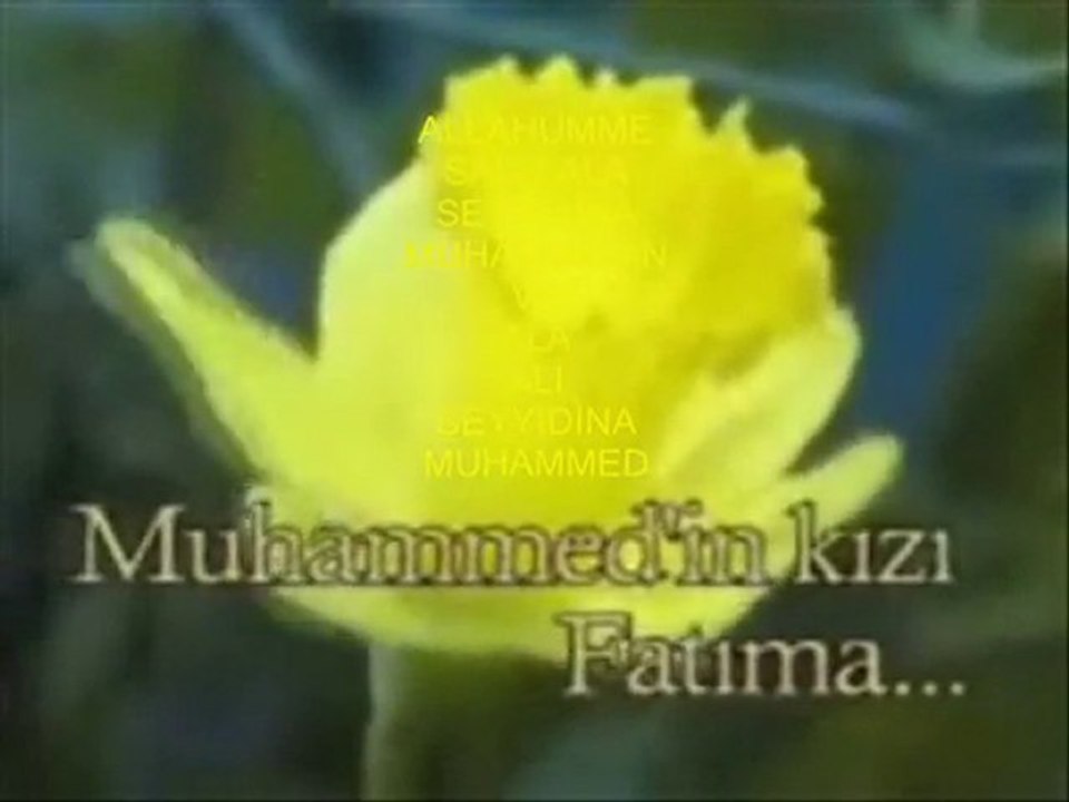 Dursun Ali Erzincanlı (Kırk Yaşındasın)