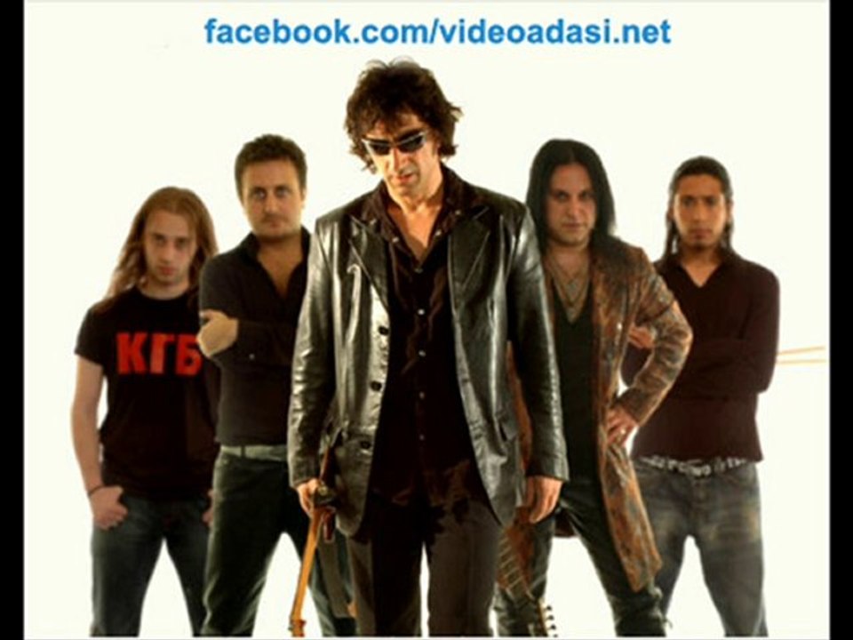 Ayna - Asmalı Mescit