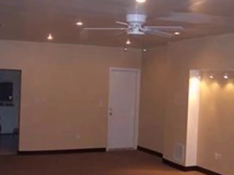 Homes for Sale - 1603 S 21st St - Philadelphia, PA 19145 - Al Kao