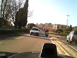 Castellet 2 eme partie