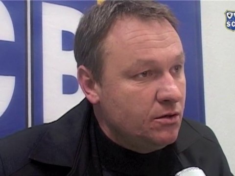 National - Bastia 0-0 Rodez : Les réactions