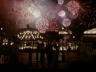 Meet Joe Black - Trailer