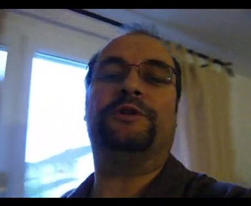Monsieur WIN !!!!
