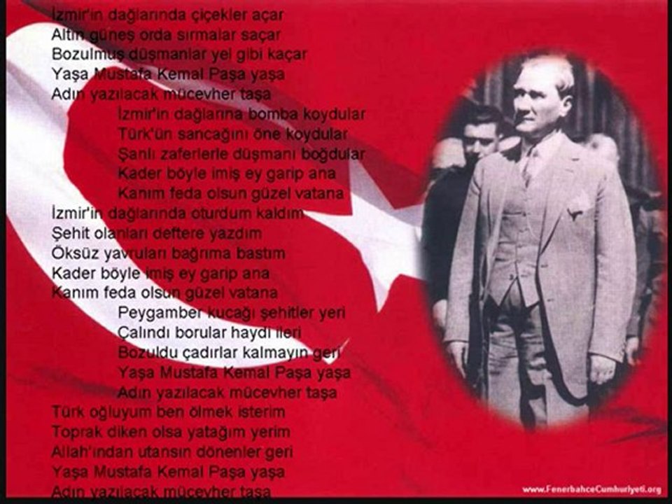 Osmanlı'nın Belgrat Kalesi Kuşatması