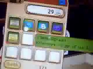 sanalika deli ve çete grubu