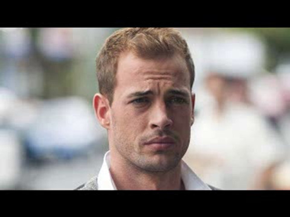 Breve de @willylevy29 en Maxine