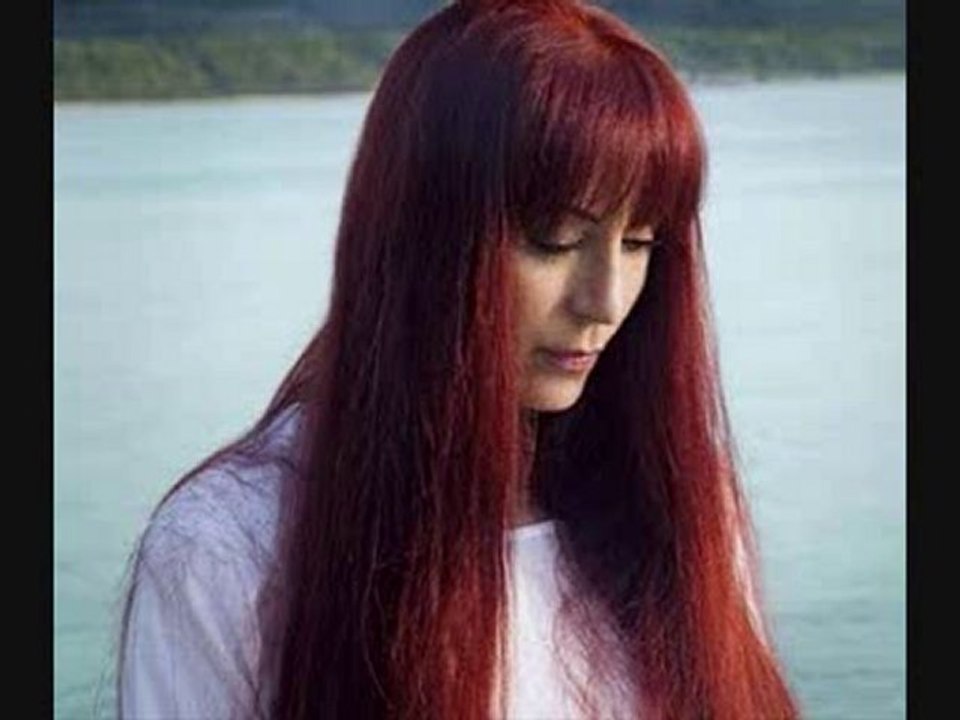 Leman Sam - Gül Güzeli