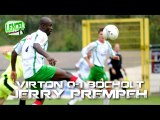 20110115 Virton Bocholt - Jerry Prempeh