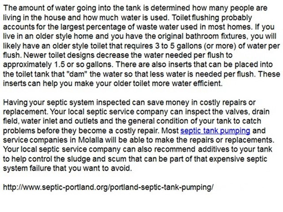 septicportlandorgsepticpumping