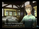 Trauma Center: Second Opinion Walkthrough - Episode ...