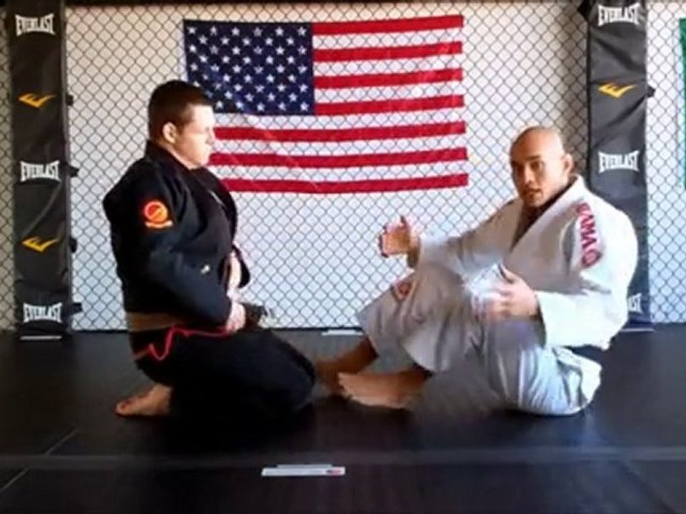 Impact+Brazilian+Jiu-Jitsu+Dallas+-+Collar_Arm+Drag+To+Back