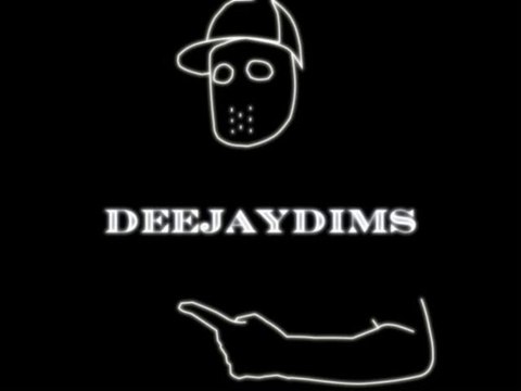 KUSH- DRE SNOOP AKON / UPSIDE DOWN- SNOOP / DEEJAYDIMS