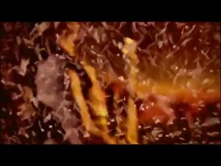 BEHEMOTH - At The Left Hand Ov God