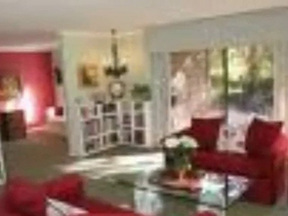 Foreclosure