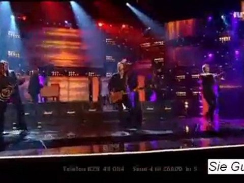 Norway Recap Semi 1 ESC Revote Game