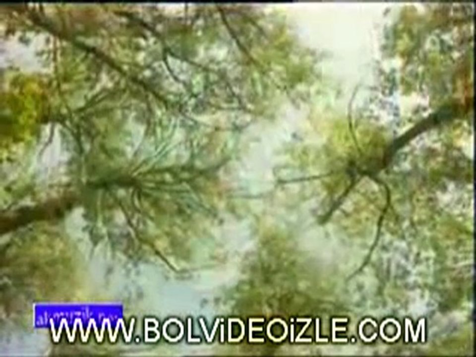 Baris Manco Daglar Daglar