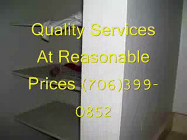 NPR Trashout 1_0001