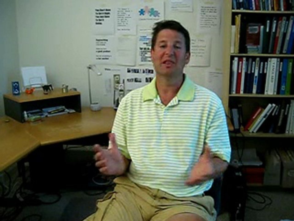 Carpet Cleaning Rug Cleaners Framingham - Will that stain s