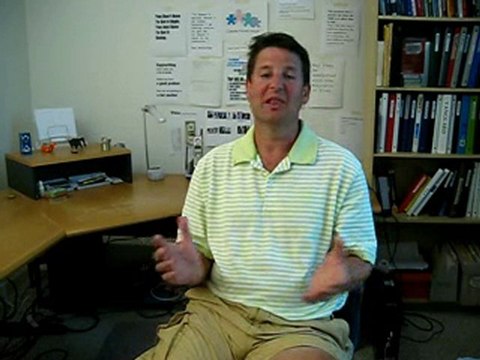 Carpet Cleaning Rug Cleaners Framingham - Will that stain s