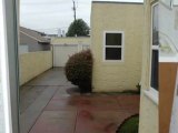 San Leandro CA Real Estate Auctions & Homes for sale