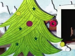 NOSTALGIAS-RAFAEL MENDI