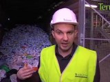 Que devinennent nos déchets une fois triés ?