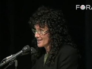 Meredith Maran Reads About Bisexual Eroticism