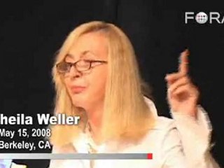 Sheila Weller on Joni Mitchell's First Big Hit