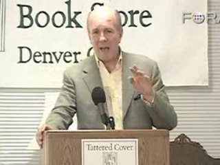 Simon Winchester on the Eccentricities of Joseph Needham