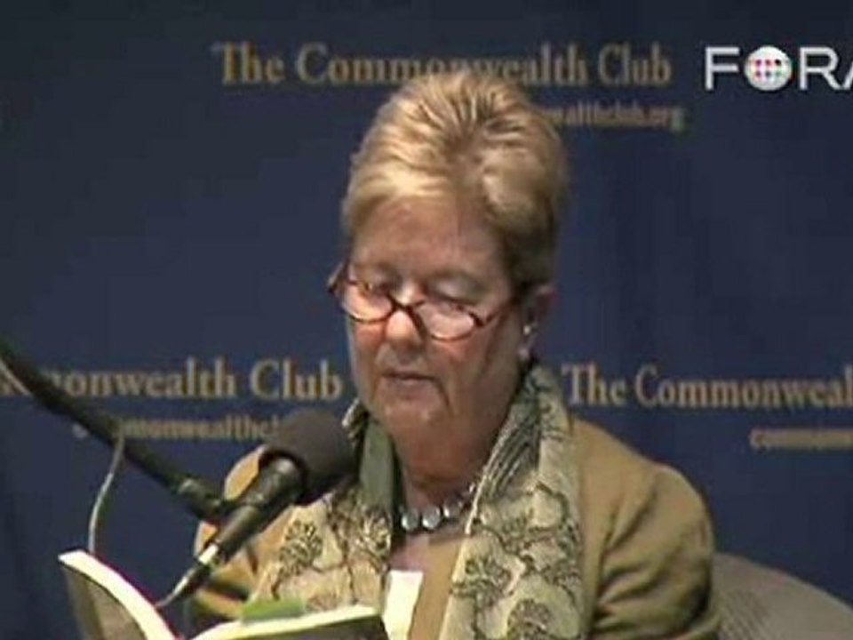 Eleanor Coppola: Notes on the Making of Apocalypse Now