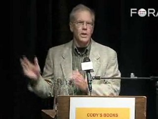 George Johnson on Galileo's Experiments