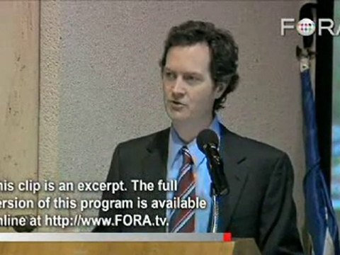 The IQ Test and Standardized Multiple Choice Testing