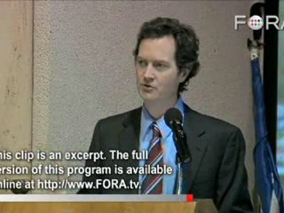 The IQ Test and Standardized Multiple Choice Testing