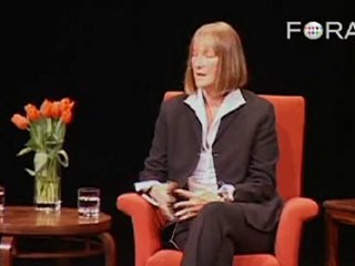 Ann Fessler's Adoption Research