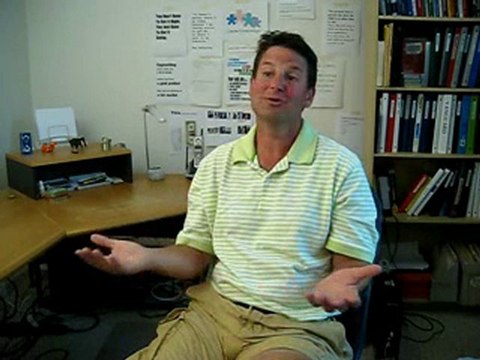 Carpet Rug Cleaning Acton - Is Cleaning Carpets Interesting