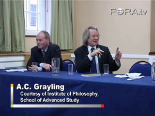 The Democratization of the Aphorism