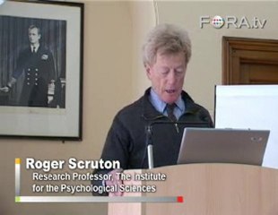 Aphorisms Are Like Stock Cubes