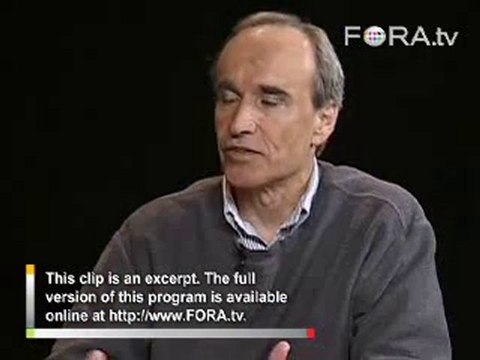 Bruce Thornton: Time to Rethink NATO