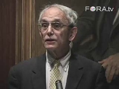 CEO Salaries and Unequal Income Distribution