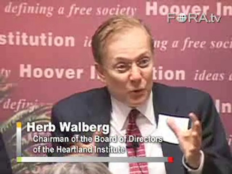 No Child Left Behind and Teacher Accountability