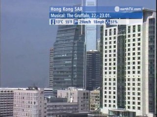 Brussels - Belgium, Cannes - France, Seattle - USA, Lugano - Ticino - Switzerland, Hong Kong SAR - China, Palma de Mallorca - Spain, Vienna - Austria