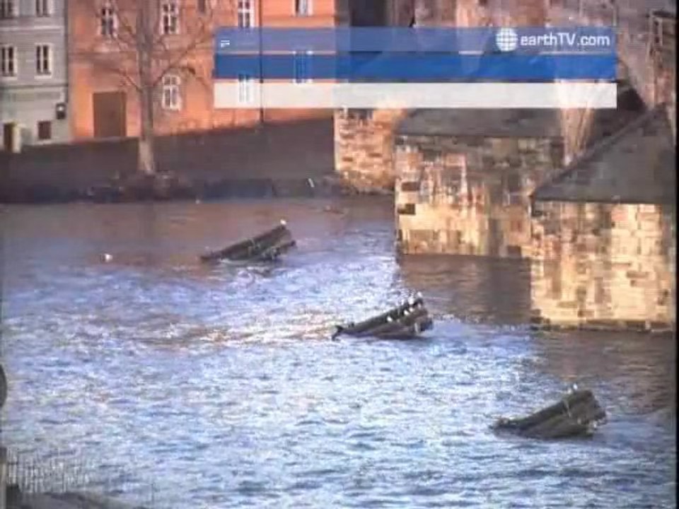 Honolulu - USA, Santorini - Greece, Palma de Mallorca - Spain, Vienna - Austria, Pine Valley - Beijing - China, Prague - Czech Republic, Lugano - Ticino - Switzerland