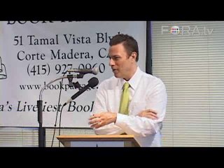 Lincoln's Courageous Stance Against Slavery