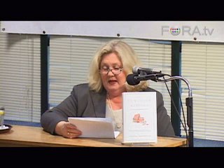 The Difficulties of Being a Stay-at-Home Mom