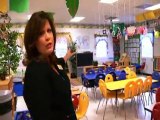 Top Rated Child Daycare in Houston TX, Childrens Lighthouse