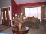 Homes for Sale - 3 Longwood Dr - Sicklerville, NJ 08081 - Jan Walter