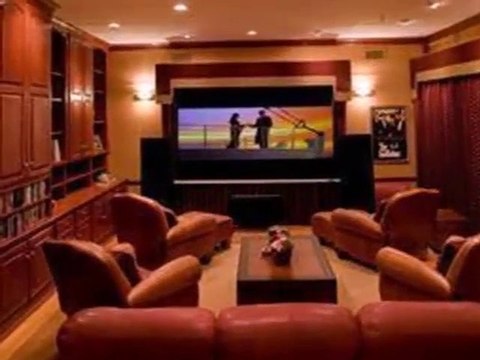 Homes for Sale - 1357 Gypsy Hill Rd - Lower Gwynedd, PA 19002 - Michael Sivel