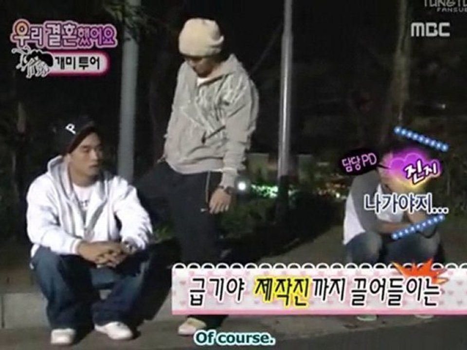 Sangchu Couple Ep 22-3